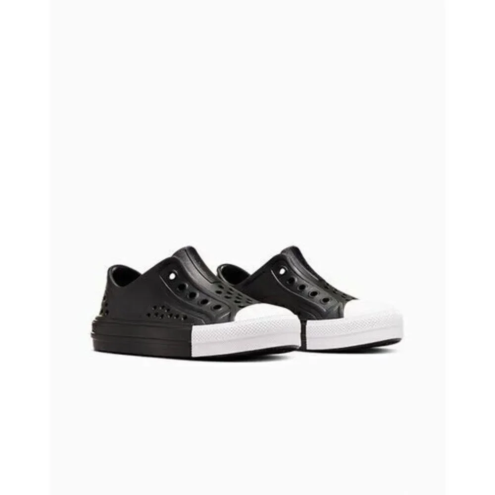Converse Chuck Taylor All Star Play Lite CX Kids Unisex‎ Size 4